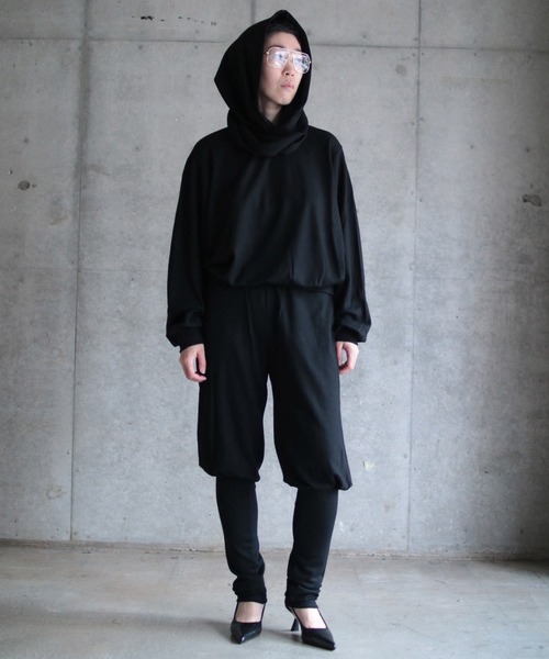 【新品 タグ付き】【セール】G.V.G.V パンツ G.V.G.V. パンツ ARABIAN PANTS レディース : ZOZOTOWN Yahoo!店