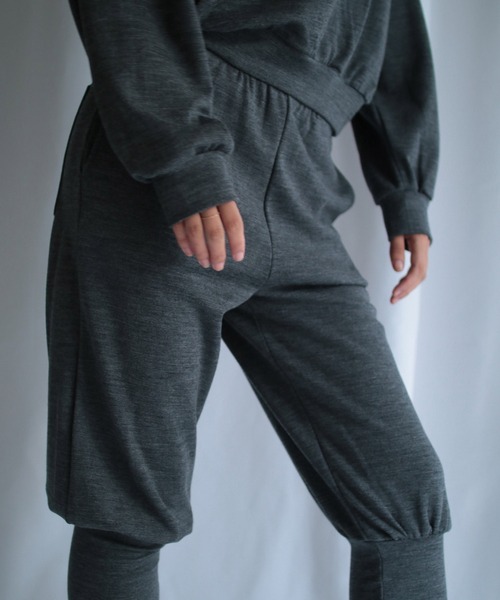 G.V.G.V. パンツ ARABIAN PANTS レディース : ZOZOTOWN Yahoo!店