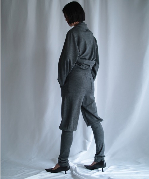 【新品 タグ付き】【セール】G.V.G.V パンツ G.V.G.V. パンツ ARABIAN PANTS レディース : ZOZOTOWN Yahoo!店
