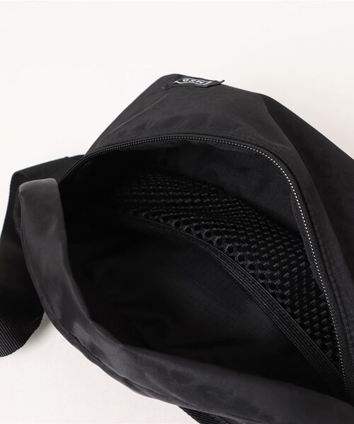 MKD.ZAKKA 抱っこ紐 抱っこひも ダッコバック ショルダーバック