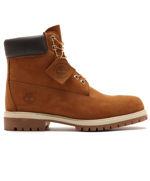 【28cm✨】timberland ティンバーランド 6インチプレミアムブーツ ティンバーランド Timberland ブーツ 6インチ プレミアム