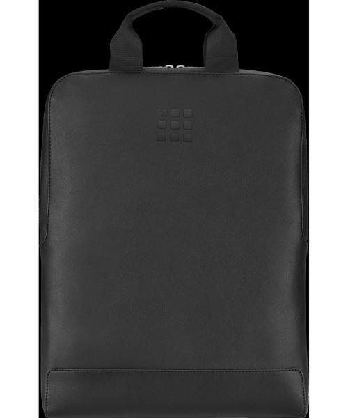 【良品】モレスキン ビジネスバッグ 2way グレー MOLESKINE ビジネスバッグ 縦型デバイス用バッグ メンズ
