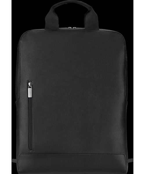 MOLESKINE（モレスキン） ビジネスバッグ 縦型デバイス用バッグ メンズ