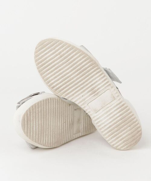 TOGA PULLA 「TOGA PULLA」 フラットサンダル 37 ホワイト