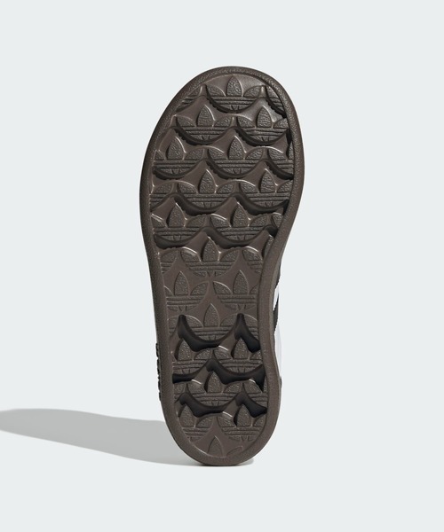 adidas（アディダス） スニーカー Adifom サンバ 360 キッズ / Adifom