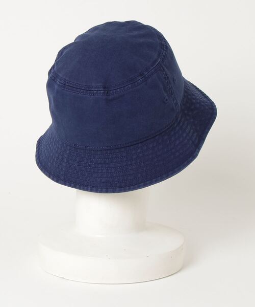 Y-3 帽子 ハット BUCKET HAT メンズ レディース : ZOZOTOWN