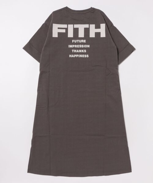 FITH フォーマル ドレス 90cm FITH フォーマル ドレス 90cm 楽天