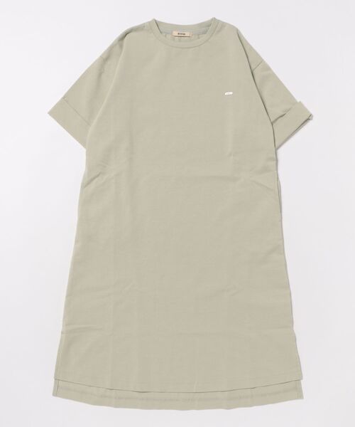 FITH フォーマル ドレス 90cm FITH フォーマル ドレス 90cm DRESS – FITH ONLINE STORE