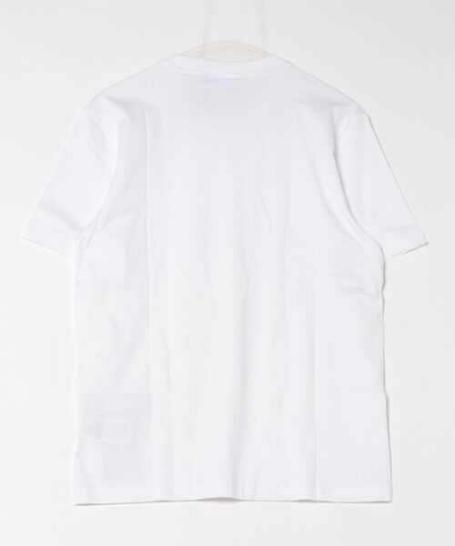【adidas】 Originals Adibreak 半袖Tシャツ（送料込み） adidas tシャツ アディダス M ADIBREAK TEE ショートスリーブ