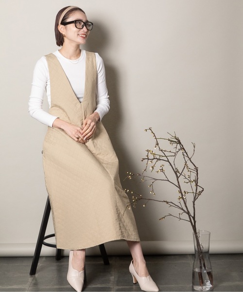 ︎✿RIO✿即購入歓迎！専用 補助金対象商品】群馬県伊勢崎市 結露ストレスから解放！｜まどありー