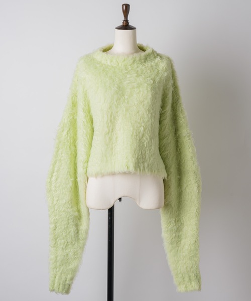 Yaeです。 MELLOW PLEATS – ISSEY MIYAKE ONLINE STORE