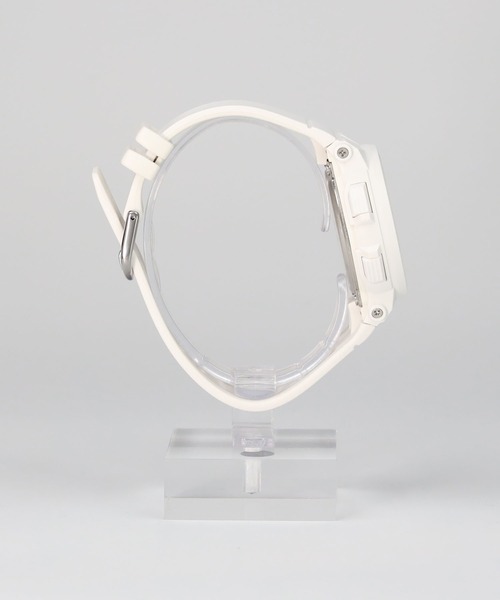 腕時計 Spring Package 2025 / BGA-2510SP-7AJR レディース | BABY-G | 10