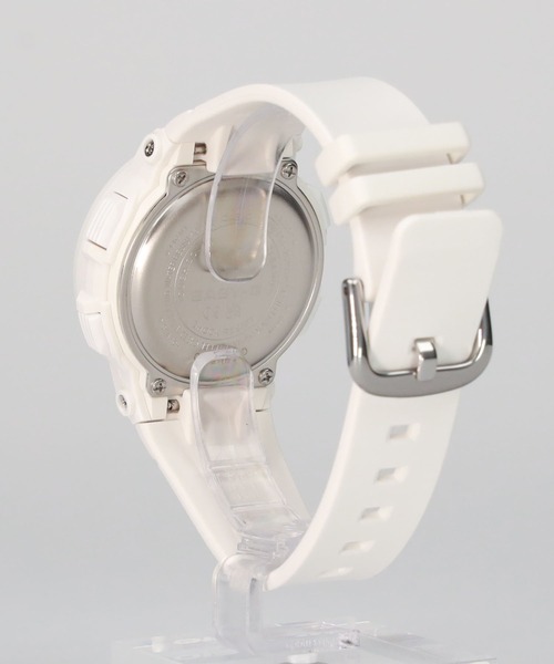 腕時計 Spring Package 2025 / BGA-2510SP-7AJR レディース | BABY-G | 12