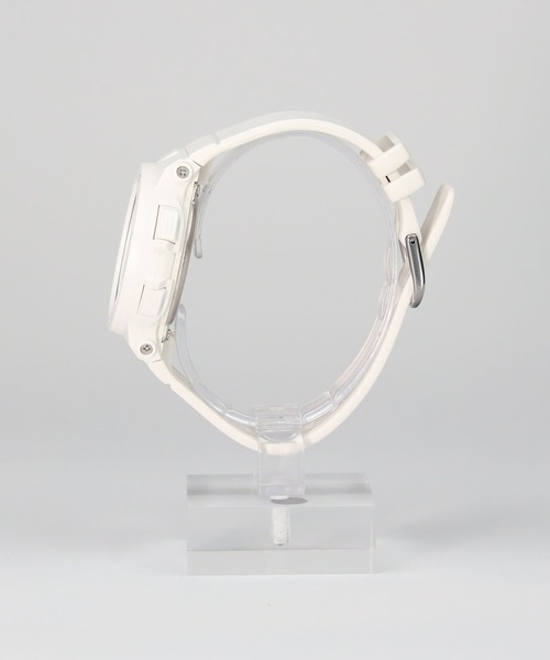 腕時計 Spring Package 2025 / BGA-2510SP-7AJR レディース | BABY-G | 13