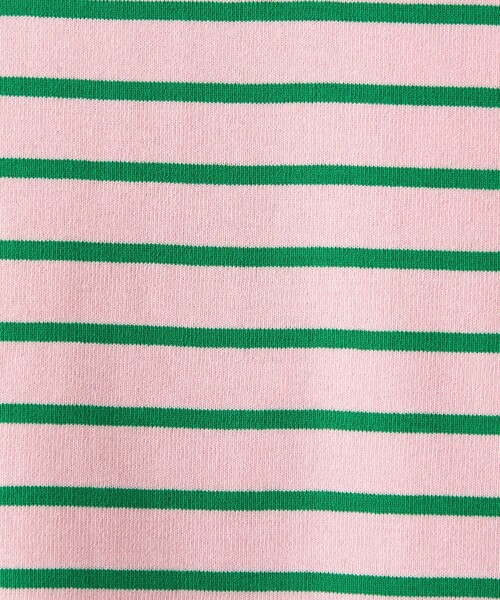 tシャツ 「EMMEL REFINES」EM フライス チビT レディース EMMEL REFINES＞EM フライス チビT