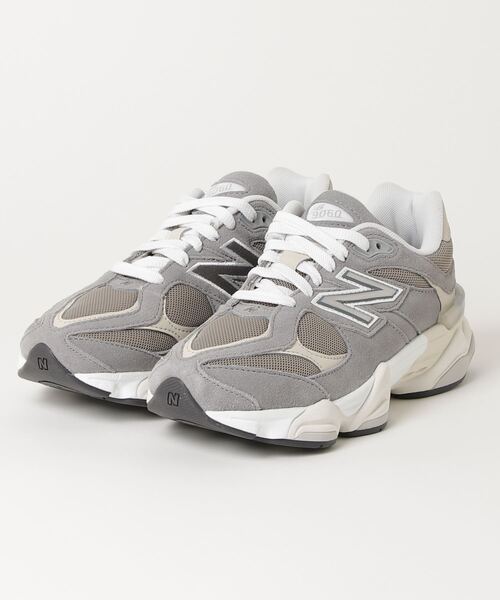 靴 New Balance GC9060 BA New Balance スニーカー GC9060 BA キッズ 子供 男の子 女の子