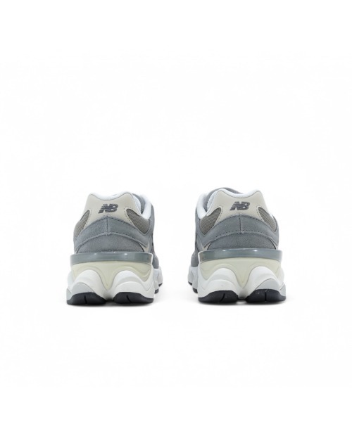 靴 New Balance GC9060 BA New Balance スニーカー GC9060 BA キッズ 子供 男の子 女の子