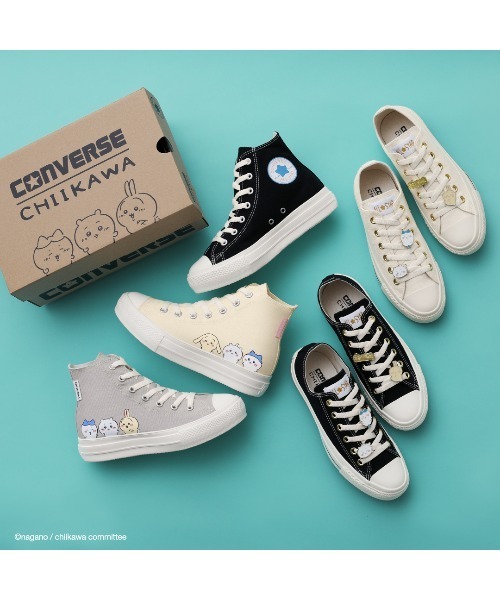 CONVERSE ALL STAR PRO BB Christmas 国内未発売 CONVERSE スニーカー 「CONVERSE」31315241 AS LIGHT PLTS PT HI