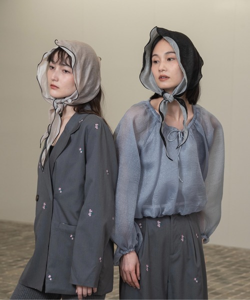 RRL BIGスカーフ 楽天市場】RRL ラルフローレン ダブルアールエル ドット