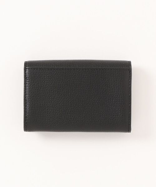 LACOSTE（ラコステ） カードケース 「LACOSTE」Card Case : ZOZOTOWN