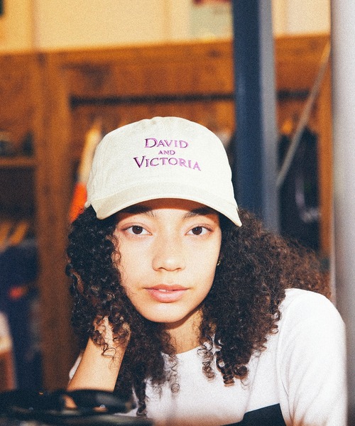 エルテレサ POP YOURS キャップ 最安値 elle teresa mesh cap エルテレサ pop yours - メルカリ