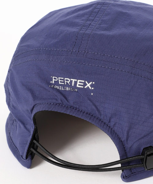 DAIWA（釣り） キャップ 帽子 DAIWA / ダイワ 別注 PERTEX(R