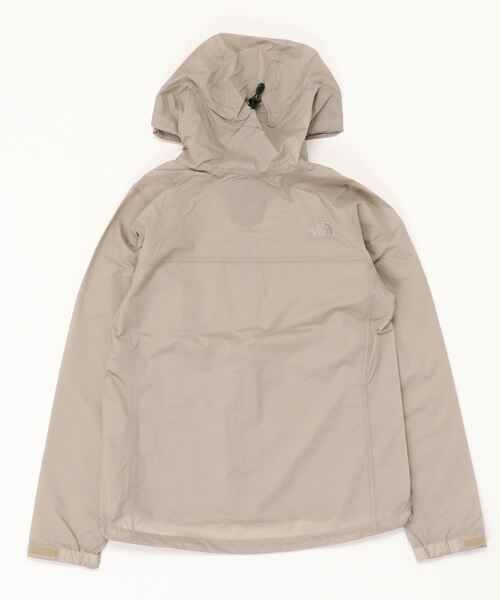 THE NORTH FACE - THE NORTH FACEノースフェイス レディース ジップアップ アウターL 楽天市場】THE NORTH FACE ノースフェイス レディース パーカー