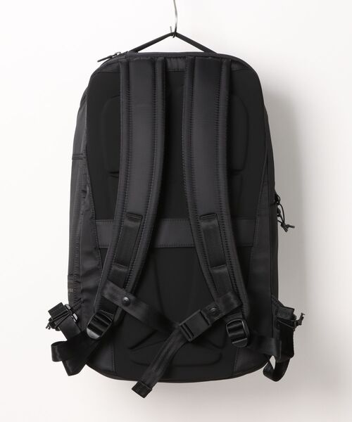 Samsonite RED デイバック リュック 「SAMSONITE RED