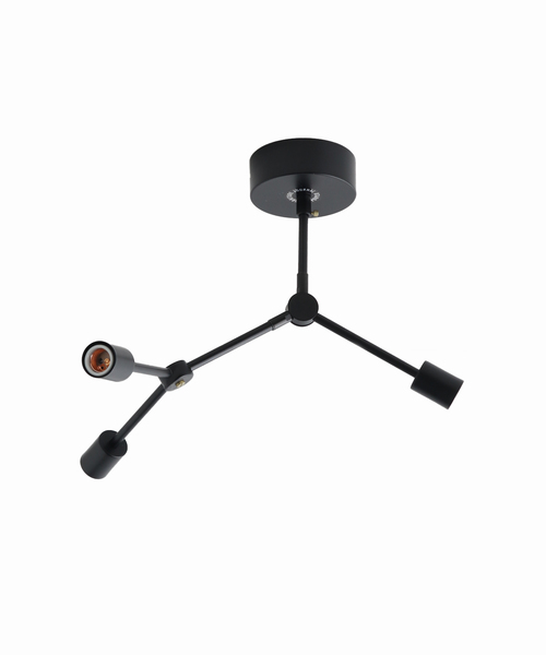 journal standard Furniture 照明 TIAGO CEILING LAMP NEW