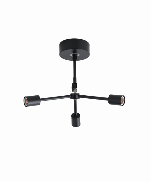 journal standard Furniture 照明 TIAGO CEILING LAMP NEW
