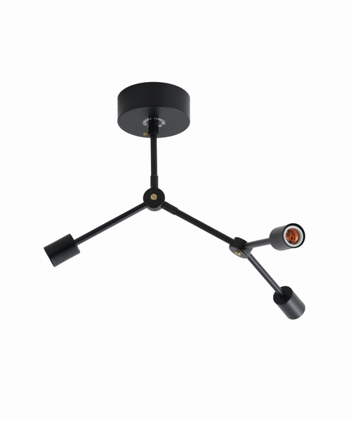 シーリングライト・天井照明 journal standard furniture/PENDANT LAMP 楽天市場】JOURNAL STANDARD FURNITURE ジャーナルスタンダード
