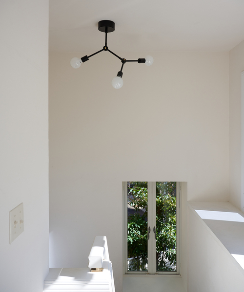LAMP, 新品7インチ, レコード, ランプ, 旅人, 夢の国 LAMP, 新品7インチ, レコード, ランプ, 旅人, 夢の国