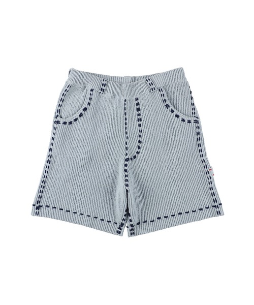 PHINGERIN（フィンガリン） パンツ PG1 BEACH SHORTS メンズ