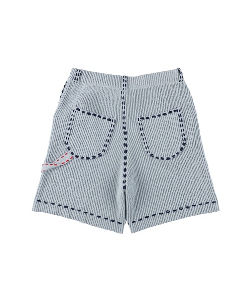 PHINGERIN（フィンガリン） パンツ PG1 BEACH SHORTS メンズ