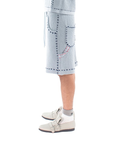 PHINGERIN（フィンガリン） パンツ PG1 BEACH SHORTS メンズ