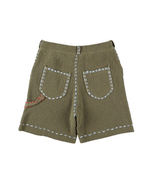 PHINGERIN（フィンガリン） パンツ PG1 BEACH SHORTS メンズ
