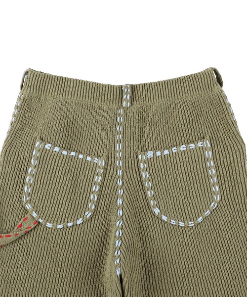 PHINGERIN（フィンガリン） パンツ PG1 BEACH SHORTS メンズ