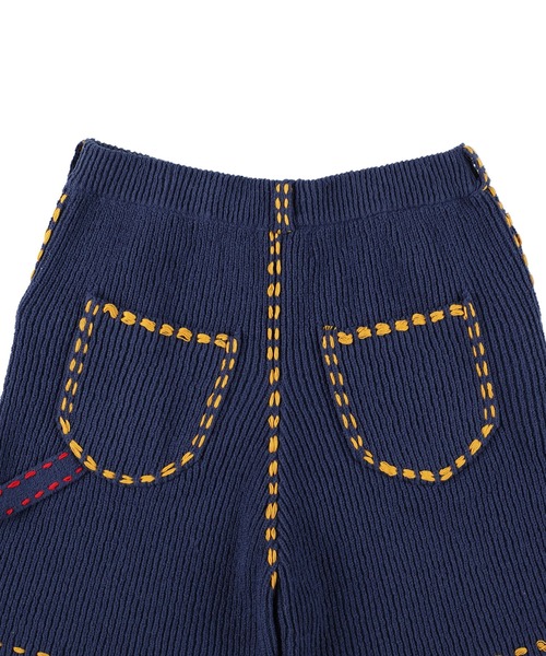 PHINGERIN（フィンガリン） パンツ PG1 BEACH SHORTS メンズ