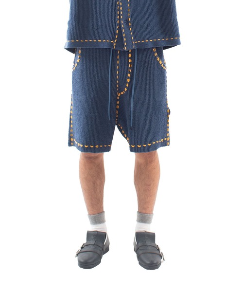 PHINGERIN PG1 BEACH ハーフパンツ PHINGERIN（フィンガリン） パンツ PG1 BEACH SHORTS メンズ