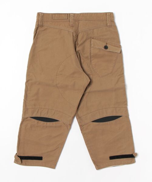 カトー（KATO'） パンツ /KATO(カトー)/AXLE MOLESKIN