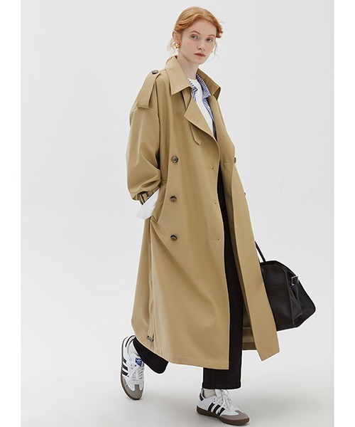 fano studios ベージュ Fano Studios」 ジャケット M ベージュ レディース : ZOZOTOWN Yahoo