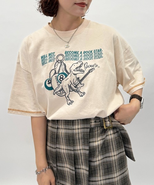 全日本レイジング連盟の当時物Tシャツ　Mサイズ　暴走族　平成2年の貴重なTシャツ 51lzs2c23uL._UY350_.jpg