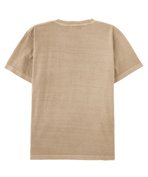 tシャツ (GOOD ROCK SPEED)THE BEATLES S/S TEE レディース The Beatles tシャツ GOOD ROCK SPEED/THE BEATLESザ
