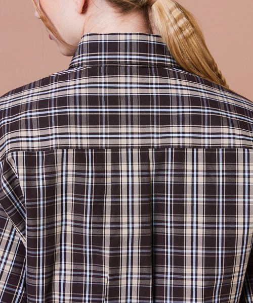DOUBLE STANDARD CLOTHING（ダブルスタンダードクロージング