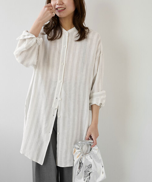 n0n0　準備中♡ Amazon.co.jp: ZNX＼ZENIX ストラップ付 立体型 防水