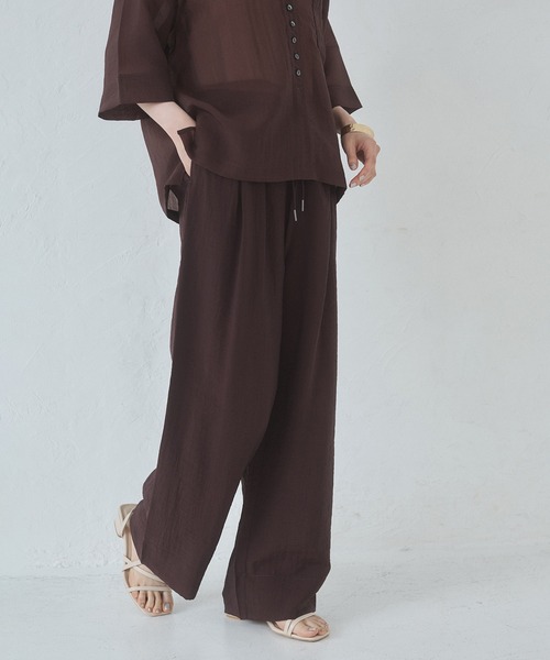 スムチ出品 HEPTA FORCE TSS レーシングサイクロン | ヨシムラジャパン