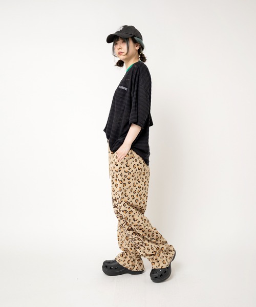 tシャツ M2527 ボーダーBIGポケT レディース RNA tシャツ M2527 ボーダーBIGポケT レディース : ZOZOTOWN
