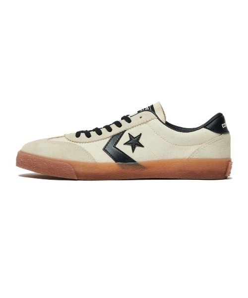 CONVERSE（コンバース） スニーカー CONVERSE ROADCLASSIC SK OX