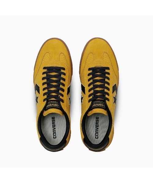 CONVERSE（コンバース） スニーカー CONVERSE ROADCLASSIC SK OX