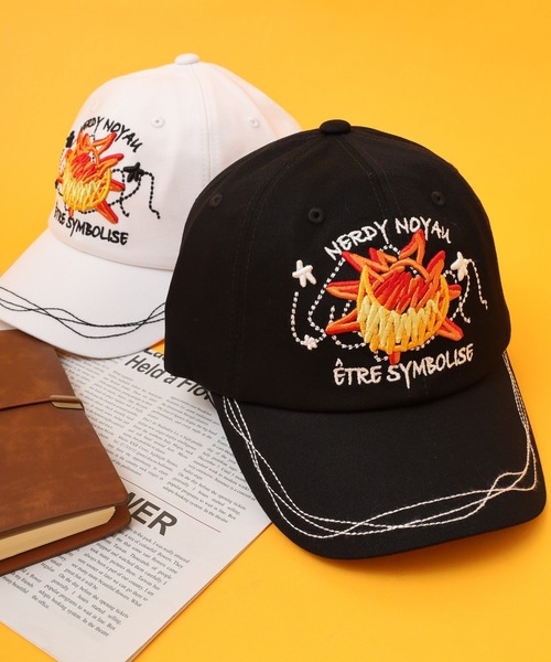 帽子 YR Texas Rangers Independence Day 2025 Kids 9FORTY M-Crown A
